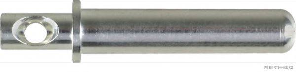 HERTH+BUSS ELPARTS 50253929099