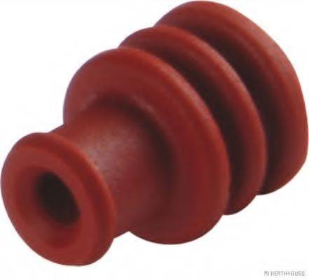 HERTH+BUSS ELPARTS 50282023099