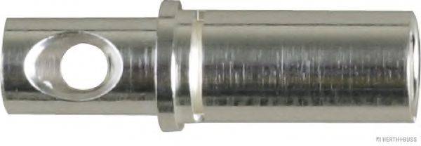HERTH+BUSS ELPARTS 50290150099