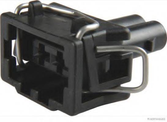 HERTH+BUSS ELPARTS 50290211099