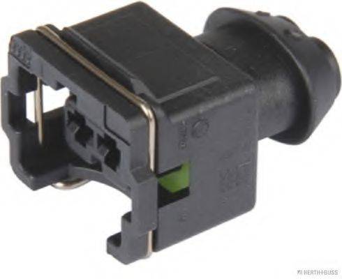 HERTH+BUSS ELPARTS 50290676099
