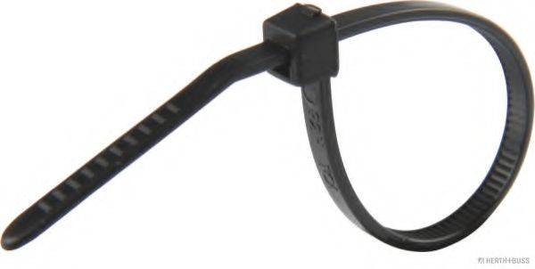 HC-PARTS 190189 Кабельна стяжка