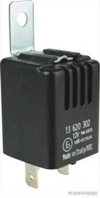 HERTH+BUSS ELPARTS 75614111