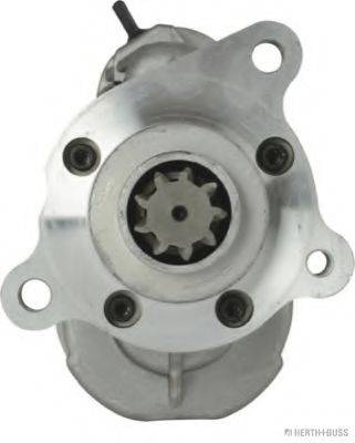 ARTEC 44997 Стартер