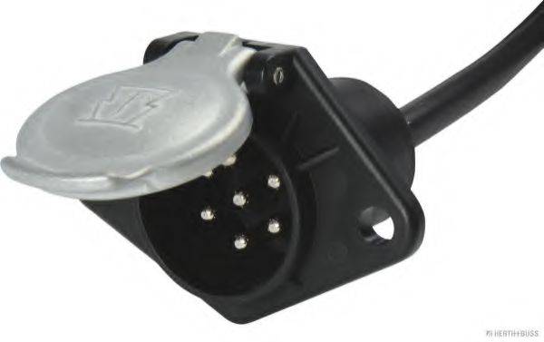 JAEGER 511061 Розетка