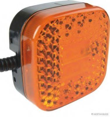 HERTH+BUSS ELPARTS 82710385