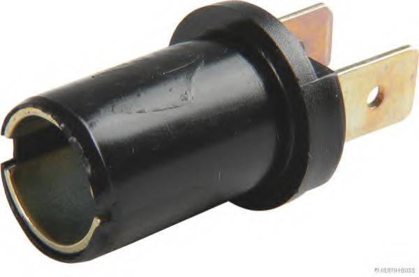 HERTH+BUSS ELPARTS 85785043099