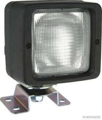 HERTH+BUSS ELPARTS 80690109