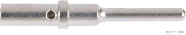 HERTH+BUSS ELPARTS 50253975