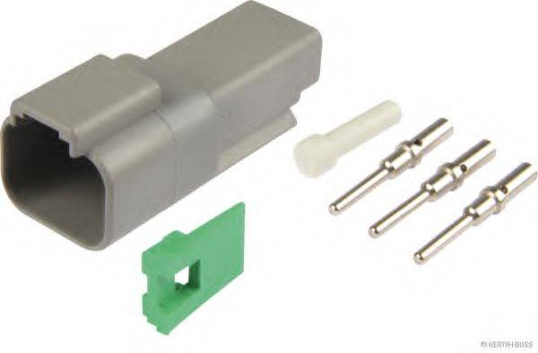 HERTH+BUSS ELPARTS 50390600