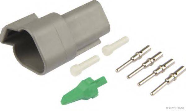 HERTH+BUSS ELPARTS 50390601