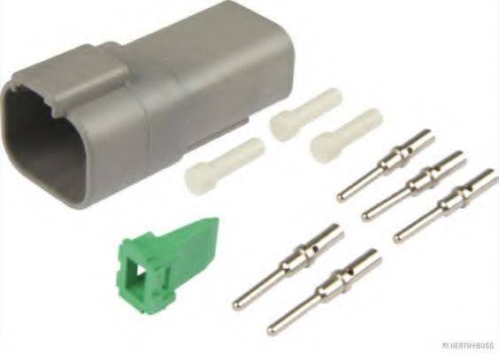HERTH+BUSS ELPARTS 50390602