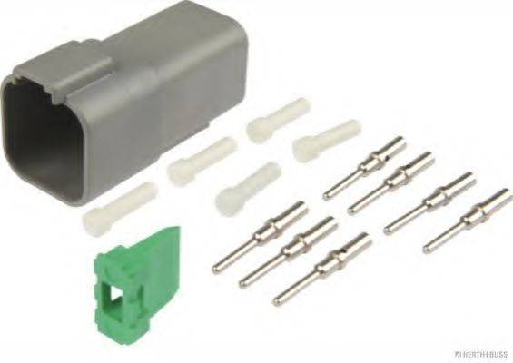 HERTH+BUSS ELPARTS 50390603