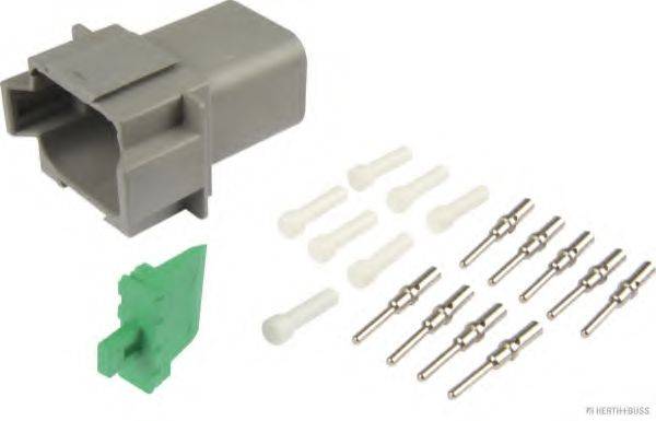 HERTH+BUSS ELPARTS 50390604