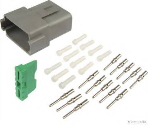 HERTH+BUSS ELPARTS 50390605