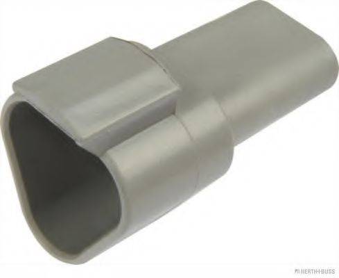 HERTH+BUSS ELPARTS 50390641