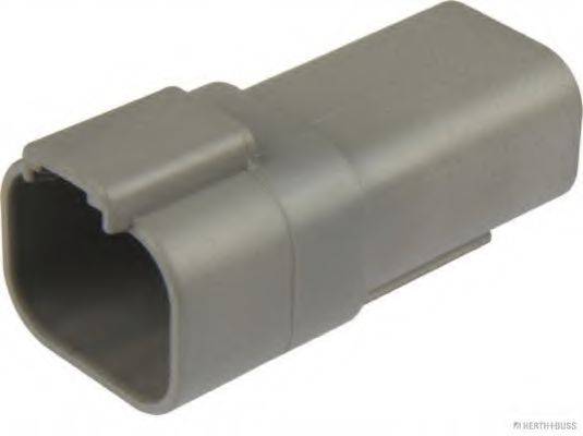 HERTH+BUSS ELPARTS 50390642