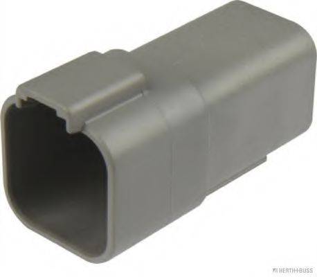 HERTH+BUSS ELPARTS 50390643
