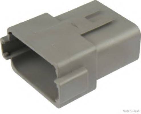 HERTH+BUSS ELPARTS 50390645