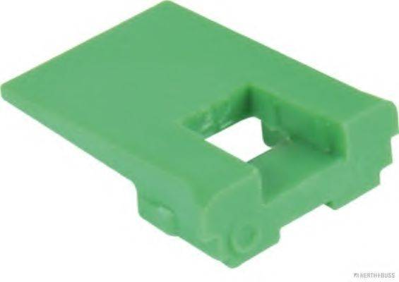 HERTH+BUSS ELPARTS 50390646