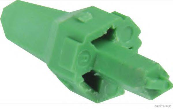 HERTH+BUSS ELPARTS 50390647
