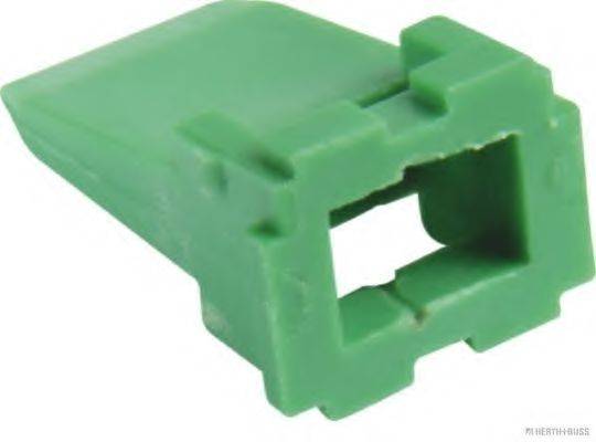 HERTH+BUSS ELPARTS 50390648