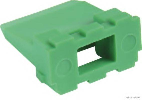 HERTH+BUSS ELPARTS 50390649