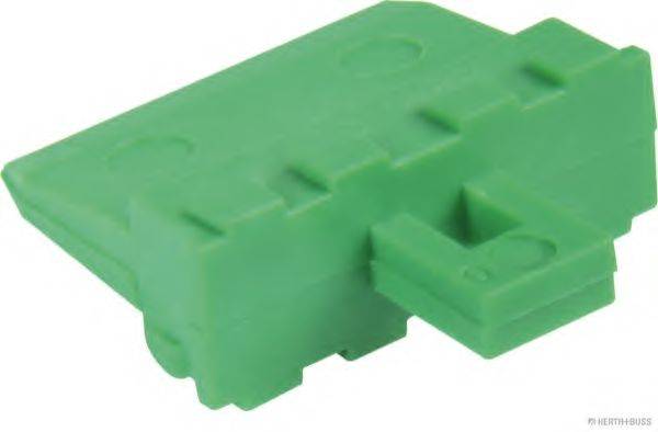 HERTH+BUSS ELPARTS 50390650