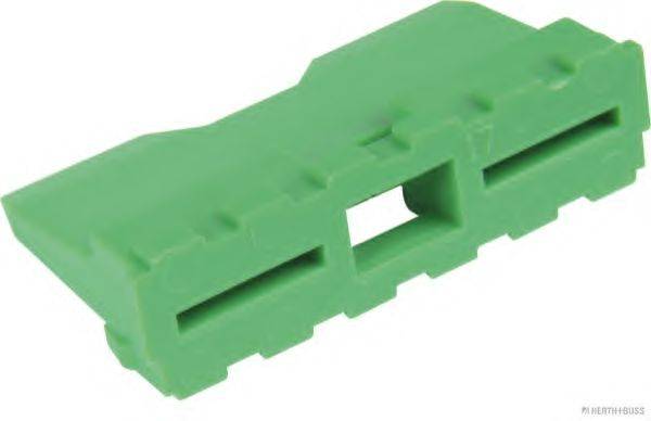 HERTH+BUSS ELPARTS 50390651