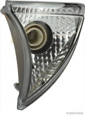 HERTH+BUSS ELPARTS 83700534