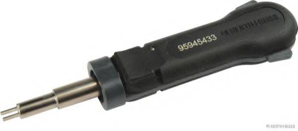 HERTH+BUSS ELPARTS 95945433