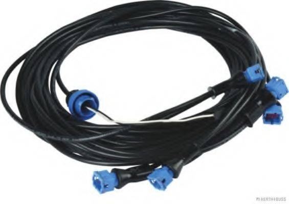 VIGNAL SYSTEMS 280 109 Контакт, фара