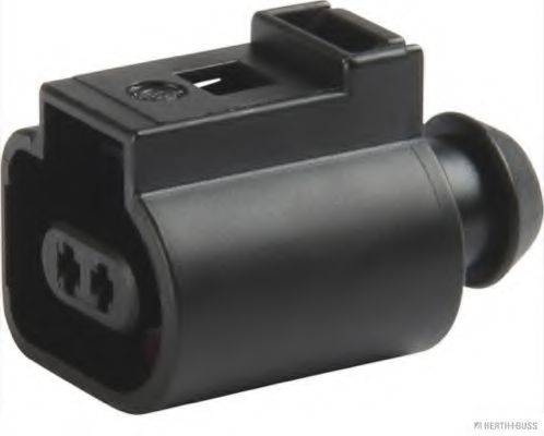 HERTH+BUSS ELPARTS 50390670