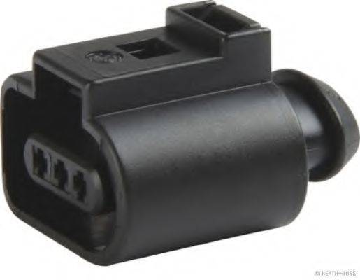 HERTH+BUSS ELPARTS 50390664