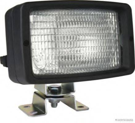 HERTH+BUSS ELPARTS 80690113