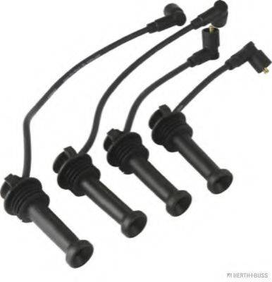 HERTH+BUSS ELPARTS 51279628