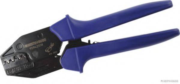 HERTH+BUSS ELPARTS 95942058
