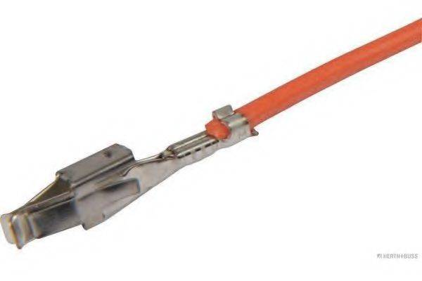 HERTH+BUSS ELPARTS 51277202