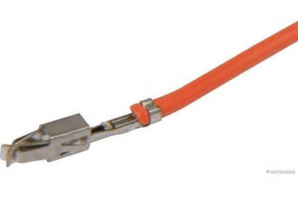 HERTH+BUSS ELPARTS 51277203