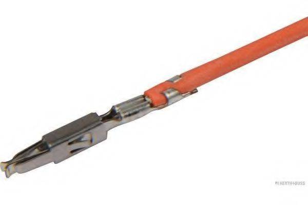 HERTH+BUSS ELPARTS 51277208