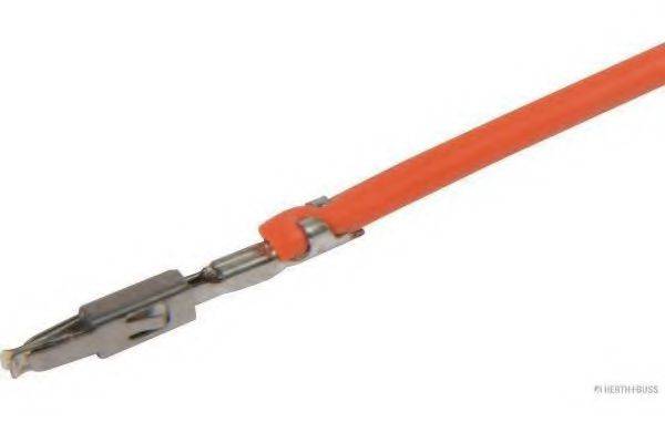 HERTH+BUSS ELPARTS 51277209
