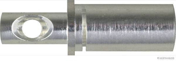 HERTH+BUSS ELPARTS 50253923099