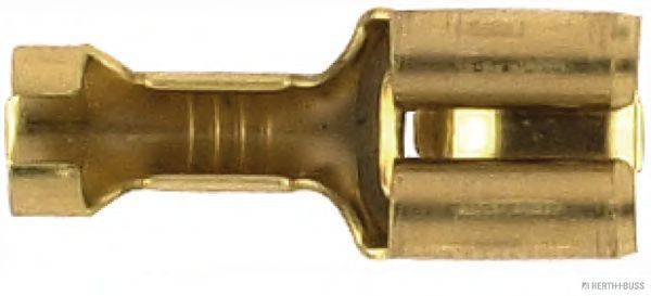 HERTH+BUSS ELPARTS 50251418066