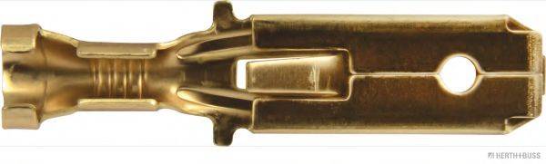 HERTH+BUSS ELPARTS 50251522066