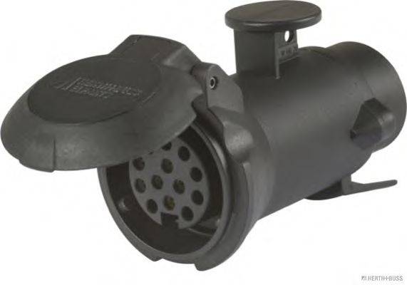 HERTH+BUSS ELPARTS 51305471066