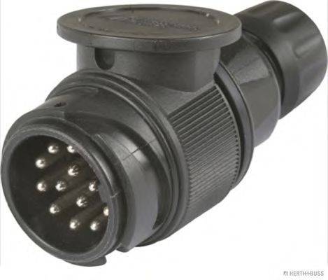 HERTH+BUSS ELPARTS 51305630066