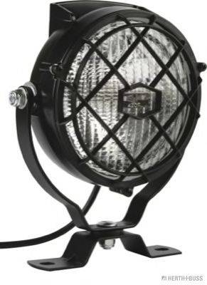 HERTH+BUSS ELPARTS 80690116
