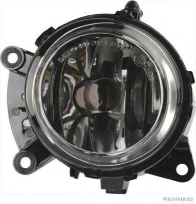 HERTH+BUSS ELPARTS 81660031