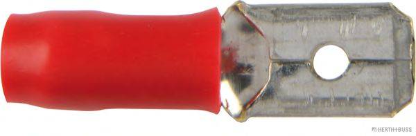 HERTH+BUSS ELPARTS 50252520066