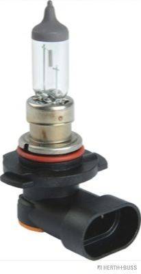 HERTH+BUSS ELPARTS 89901305